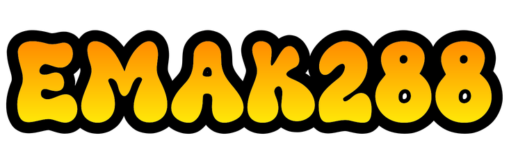 Logo Baru